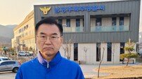 예산·TF·민관 협력… 윤용수 남양주시장 예비후보, 남양주 스토킹 비극 끊을 ‘3대 거점’ 제시