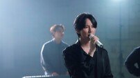 김남길, 신곡 ‘너에게 가고 있어’ 깜짝 발표… 26일 음원·MV 동시 공개