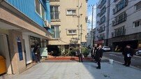 여수시, 서울여수학숙 밀착 점검… “타향살이 청년들 안전 챙긴다”