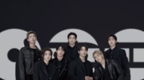BTS ‘찍먹’해 성공 맛 본 넷플릭스, 생중계 ‘부먹’하나