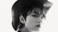 ‘유미의 세포들3’ 김재원 “김고은 좋은 어른이자 선배” [화보]