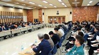 고령군, 대가야축제 준비 ‘막바지’… 실행계획 최종 점검