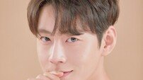 한선천 “바빠진다는 ‘운명전쟁49’ 설화 점괘, 딱 맞아…다양하게 쓰이고파” [인터뷰]