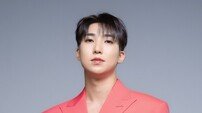 양지원, 오늘(27일) 생일…트롯픽 이벤트 주인공 [DA차트]