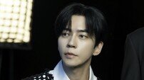 ‘플러스타’ 신성록, 뮤지컬 최고의 춤신춤왕 [DA차트]