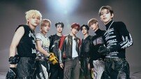 클로즈 유어 아이즈, 4월 컴백 예고