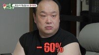 이호철, “전 재산 넣고 망했다”…수익률 -60% (미우새)