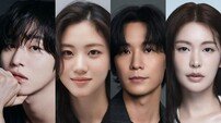 [공식] 안효섭, 셰프 된다…홍화연과 ‘파이널 테이블‘ 출연 