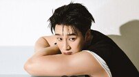 안보현, ‘재벌X형사2’ 새 얼굴 예고…“깨발랄함에 진중함 더해”
