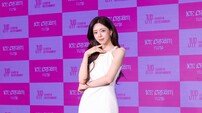 있지 유나 “‘대추노노’ 역주행, 솔로 활동으로 이어갈 자신 있다”