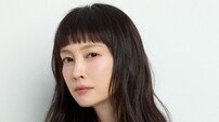 이나영이 지코·제니 ‘SPOT!’을?…♥원빈도 “생각보다 괜찮네” 인정 [DA이슈]