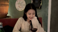 남창희♥윤영경, 달콤한 신혼여행 근황…밝은 미소 눈길