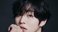 ‘오늘도 매진했습니다’→‘파이널 테이블’, 안효섭 올해 바쁘다 