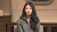 미국판 ‘살인의 추억’, 이춘재 못지않은 BTK 실체 충격 (벌거벗은 세계사)