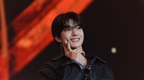최립우, 국내 앙코르 팬미팅 성료…“이틀 동안 정말 행복했다”