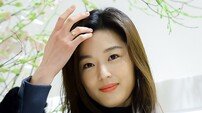 전지현 시모, BTS 논란에 억울함 토로…“덕질도 못 하냐” [SD이슈]