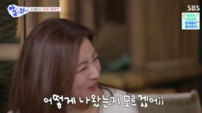 강소라, 둘째 임신 비화 고백…“조치 다 했는데 생겼다”(아근진)