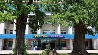 화순군, ‘2026년 어르신 등 체험활동 건강꾸러미 지원사업’ 추진