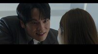 김정현 광기 폭발… ‘세이렌’ 숨 막히는 정체 폭로 대치