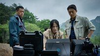 “절대 살아서 못 나온다”… ‘살목지’가 예고한 극한 공포 관람 포인트 4