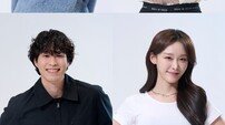 ‘SNL 코리아’ 시즌8, 28일 귀환…신입 크루 4인 전격 공개