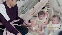 김종민, 48세 늦깎이 아빠 선언…“4~5월 임신, 내년 출산” (슈돌)