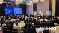 대구 미래신산업 혁신기업들, 말레이시아서 수출계약·독점제안 성과