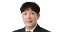 에코프로머티리얼즈, 이규봉 대표 선임…배터리 소재 경쟁력 강화