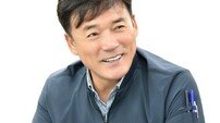 윤경희 청송군수, 예비후보 등록…“성과로 증명, 더 큰 도약 이끌겠다”