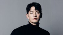 강상준, 신혜선♥공명 만난다…‘은밀한 감사’ 출연