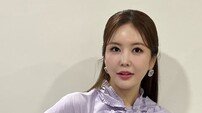 장영란, ‘기만 의혹’ 커지자 고개 숙였다…“판단 부족” [전문]
