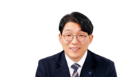 조대익 진보당 후보, 신대지구 순천시의원 출사표