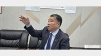 여수농협, 90개 영농 마을 누비며 소통 행보…‘찾아가는 면세유’ 호응