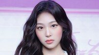 베이비돈크라이 베니 “4개월 만 컴백…퍼포먼스로 세상 놀라게 하고파”