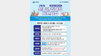 여수상의·여수시, ‘2026년 신중년 잡매칭 지원사업’ 약정 체결