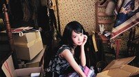 한로로, 인형 비주얼로 ‘애증’ 기대 끌어올려