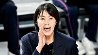 [SD 장충 인터뷰] 총력전 선언한 요시하라 흥국생명 감독, “워밍업까지 다 지켜본 뒤 선발 라인업 짜겠다…우리는 공격과 수비 모두 다 같이 해야하는 팀”