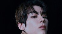 윤서빈, 트와이스 다현 향한 감사 인사…“긍정 에너지 많이 받아” [화보]