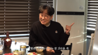 장항준, 아이유 ‘동시 출연’ 막았다…“충무로 예의 아냐” (비보티비)