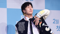 김동완, 논란 뒤 직접 사과…“온전히 내 책임”