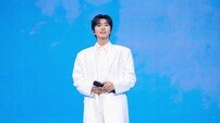 임영웅 빌보드 핫100 15곡, 이게 말이 되나