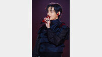 방탄소년단 뷔 틱톡 첫 영상 12시간 2000만뷰