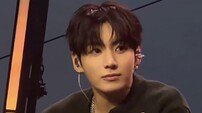 방탄소년단 정국, 또 시작된 정국 효과…이번엔 뉴욕
