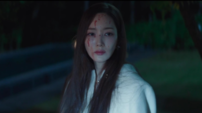 박민영, 피투성이 얼굴로 발견…시신 옆 충격 엔딩 (세이렌)