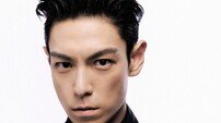[공식] 탑(T.O.P) 칼 갈았네, ‘그래미’ 묻힌 음악 퀄리티 