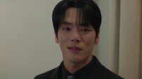 김정현=김동준, 페이스오프 충격…박민영 피칠갑 파국 (세이렌)
