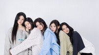“우리만의 길 걷겠다”… 미니 4집 컴백 앞둔 아일릿 [일문일답]