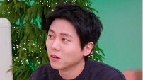 주우재, 홍진경 런웨이에 깜짝…“그렇게 걸을 수 있는 사람인 줄 몰라” (옥문아)