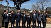 나주시, 농수산식품 수출 활성화…‘민관 협력’ 강화
