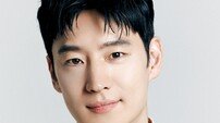 이제훈, 1억 기부 또 했다…“환자 돕고 싶었다” 선행 이유
